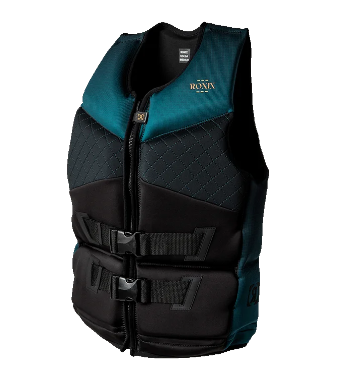 2025 Ronix Imperial Women's Capella 3.0