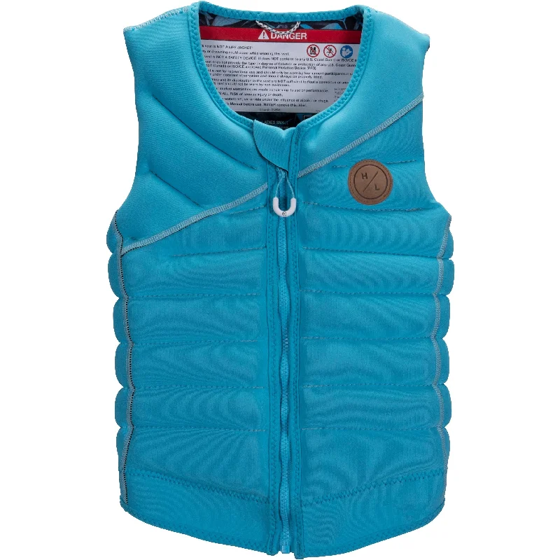 Hyperlite Cadence Womens Vest