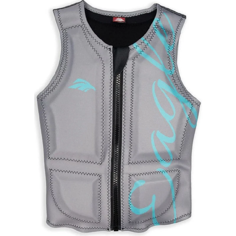 Eagle Women's Pro Logo Vest