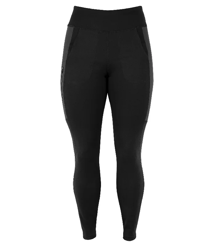 Women's FullFlexx™ Work Legging