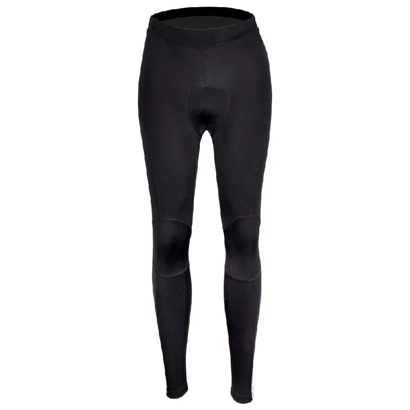 WOMEN'S FLIGHTFEMME LEGGINGS