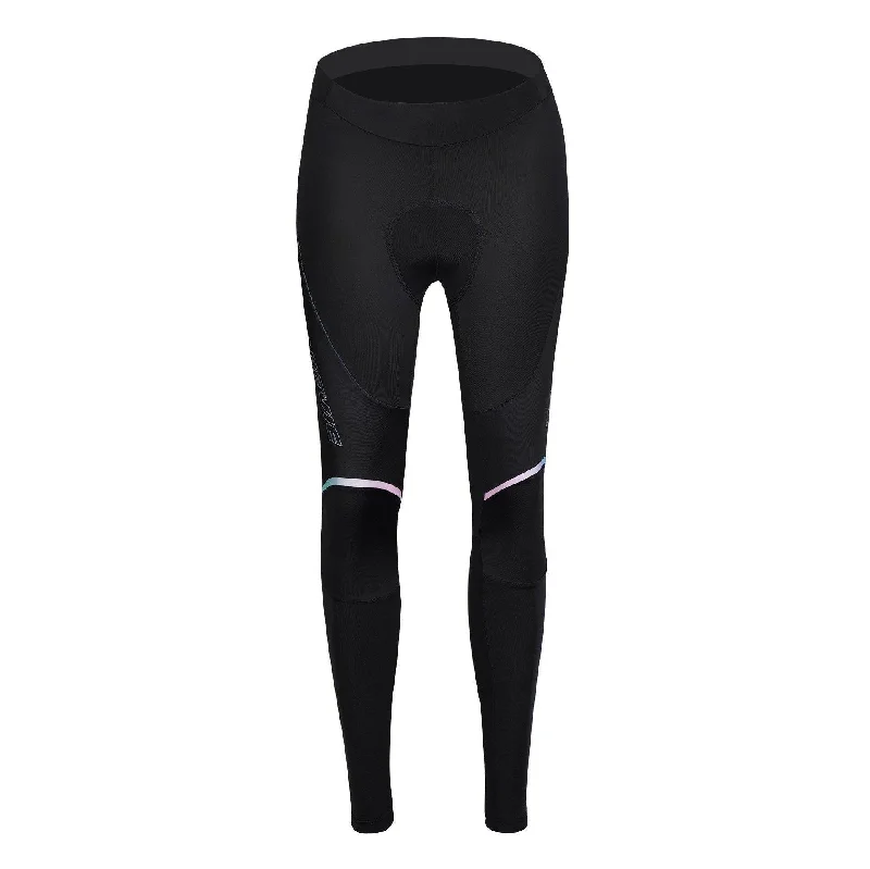 WOMEN'S HARMONY LEGGINGS