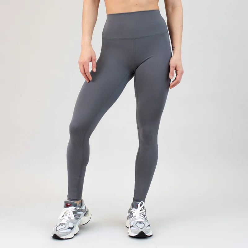 El Toro Legging 28" - High Rise