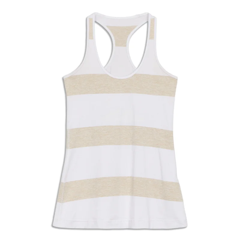 Cool Racerback Tank Top - Resale