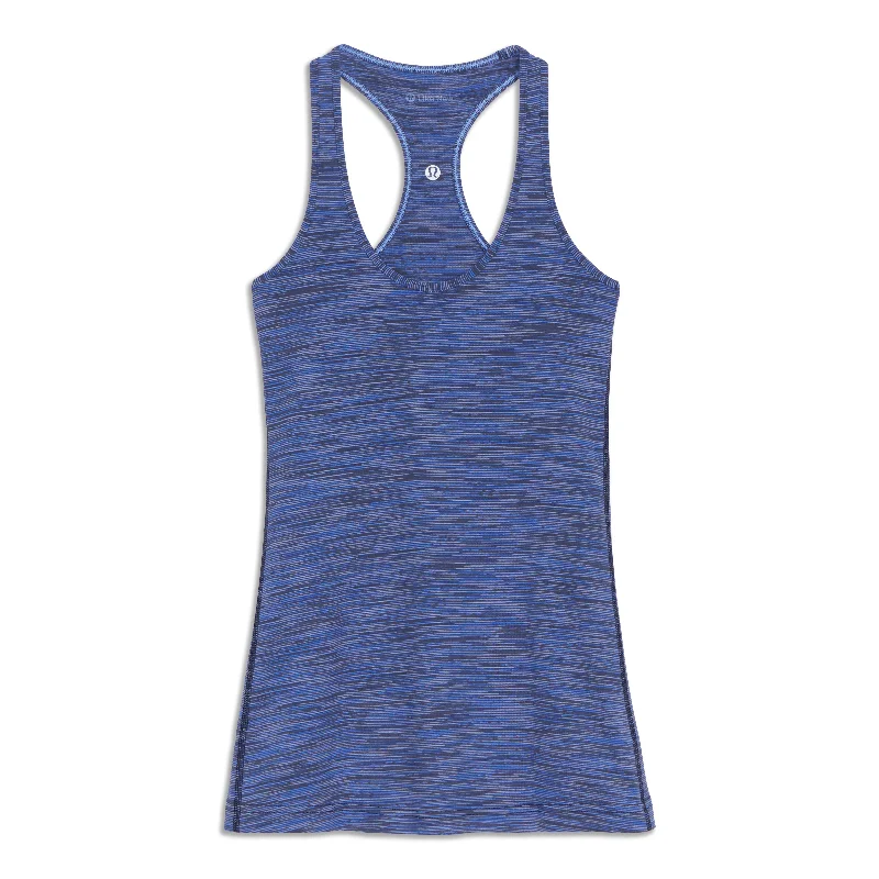 Cool Racerback Tank Top - Resale