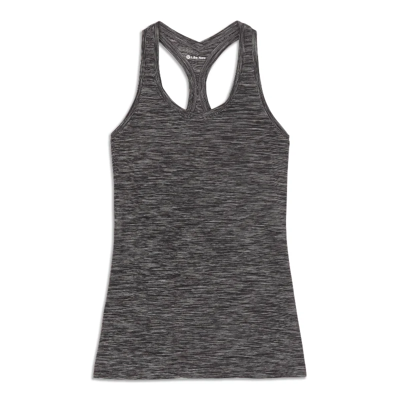 Cool Racerback Tank Top - Resale