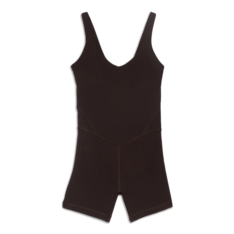 lululemon Align™ Bodysuit - Resale