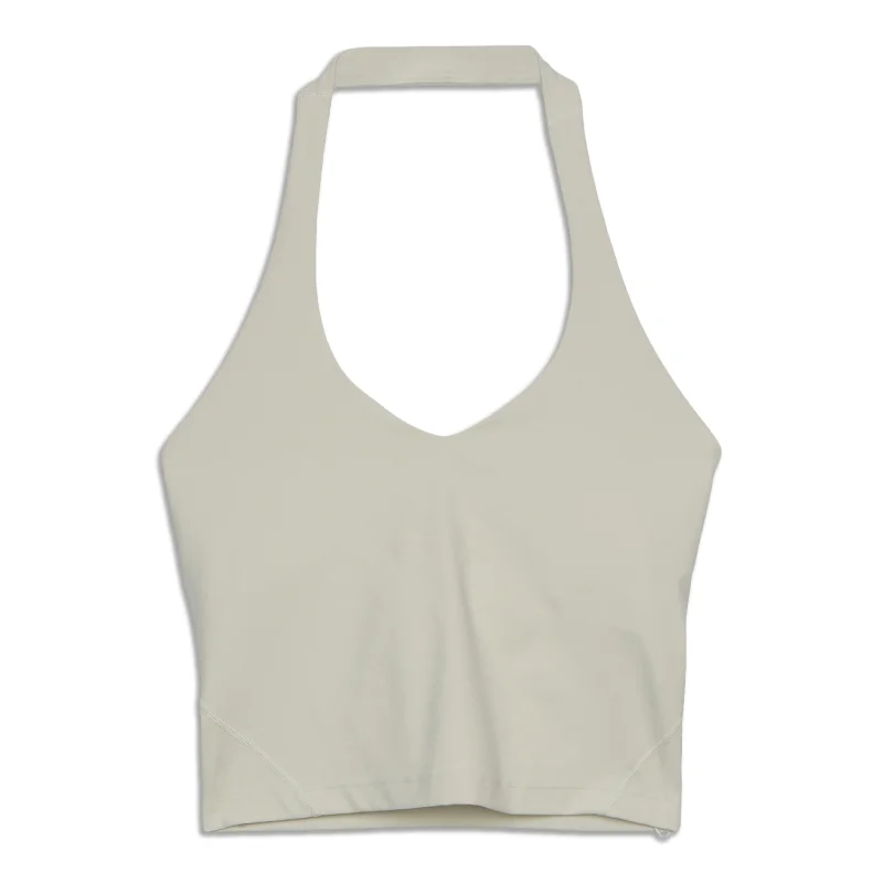 lululemon Align™ Halter Tank Top - Resale