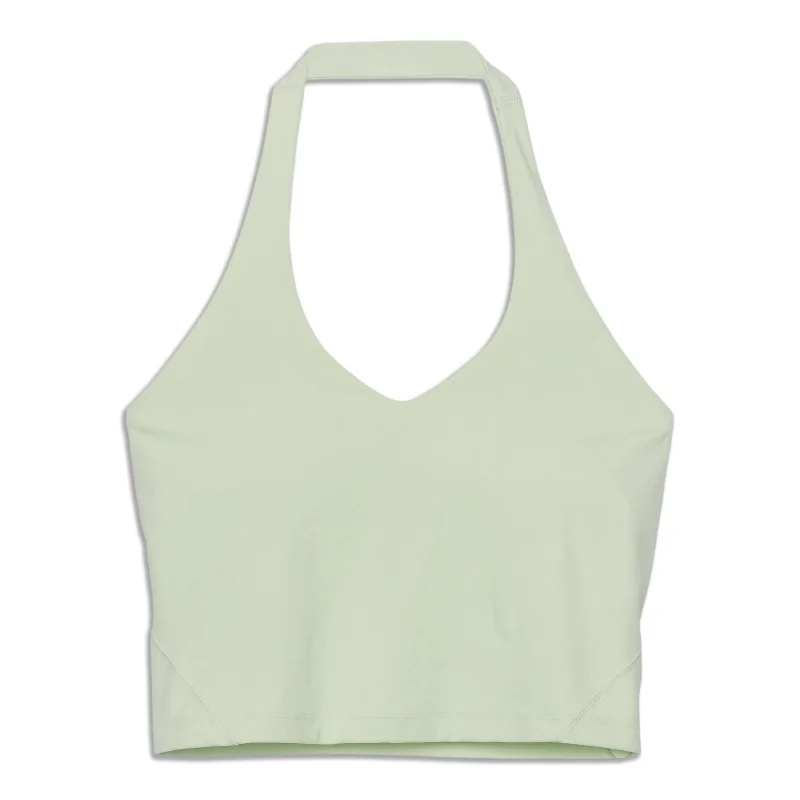 lululemon Align™ Halter Tank Top - Resale