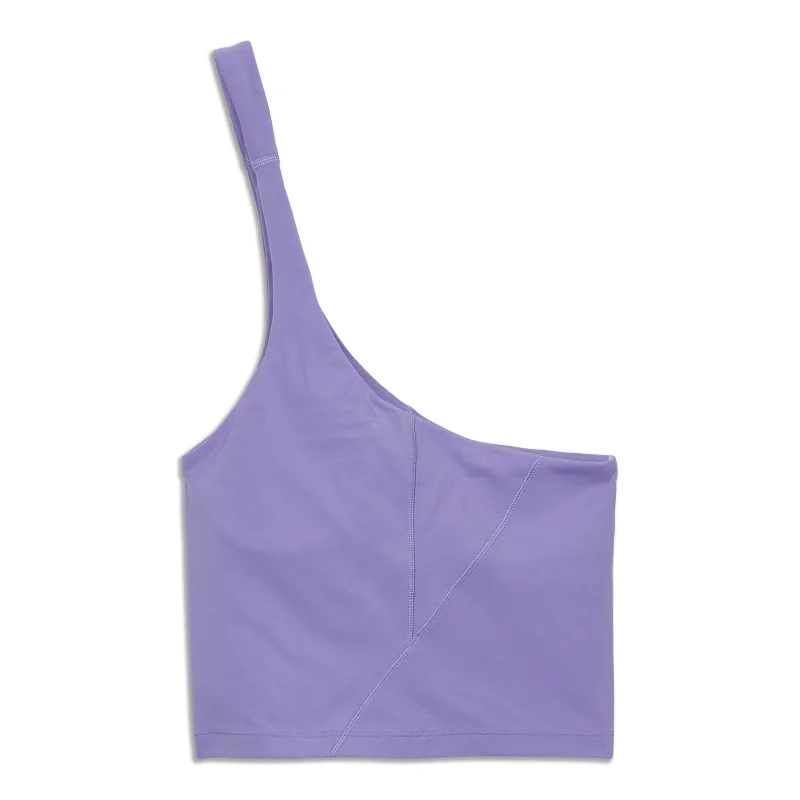 lululemon Align™ Halter Tank Top - Resale