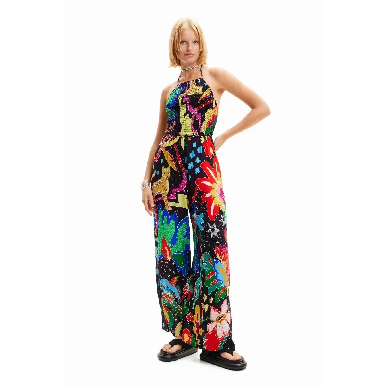 Desigual Women's Dresses