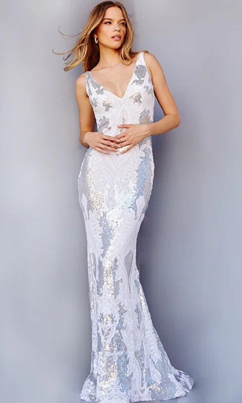 Jovani 23319